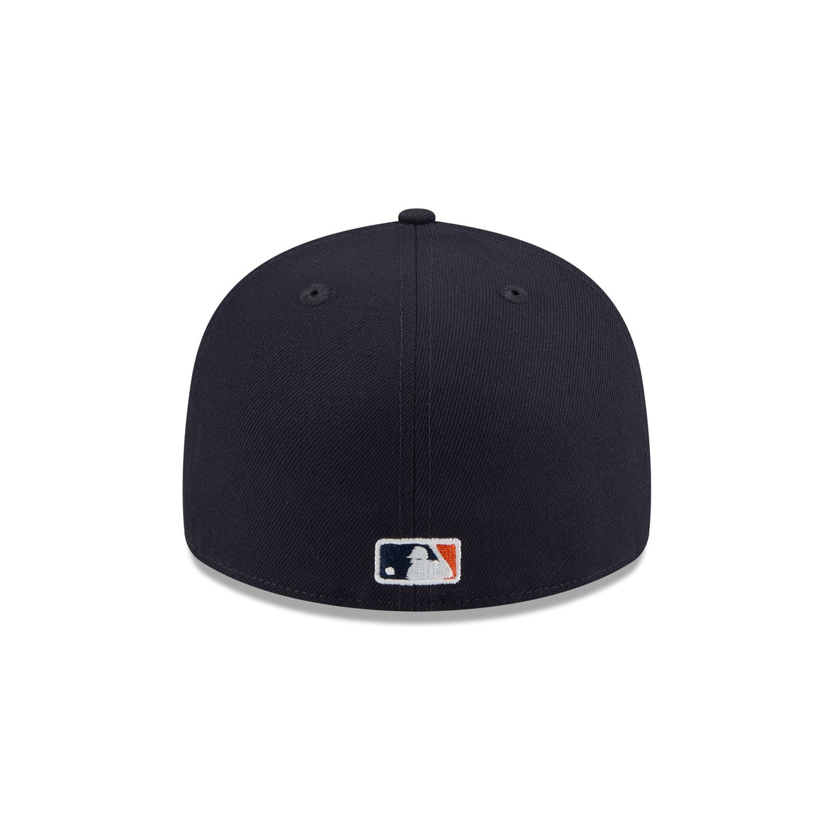 Houston Astros Pre-Curve 59FIFTY Fitted Hat