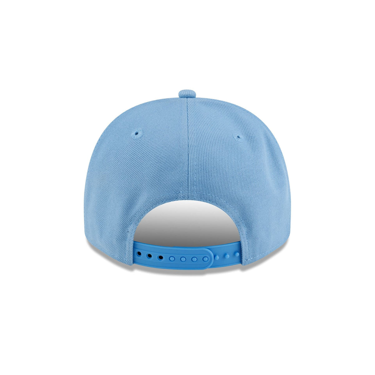 Boston Celtics Red. White & Blue 9FIFTY A-Frame Snapback Hat